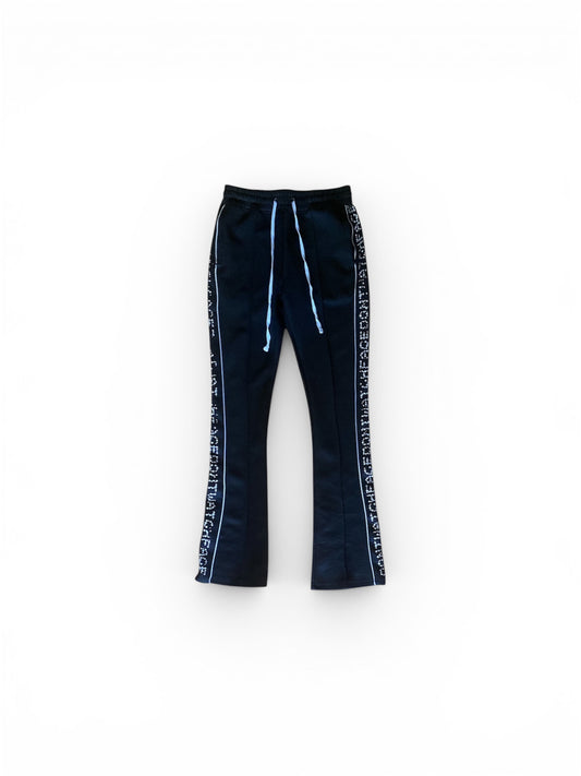 Starbwoi Flares
