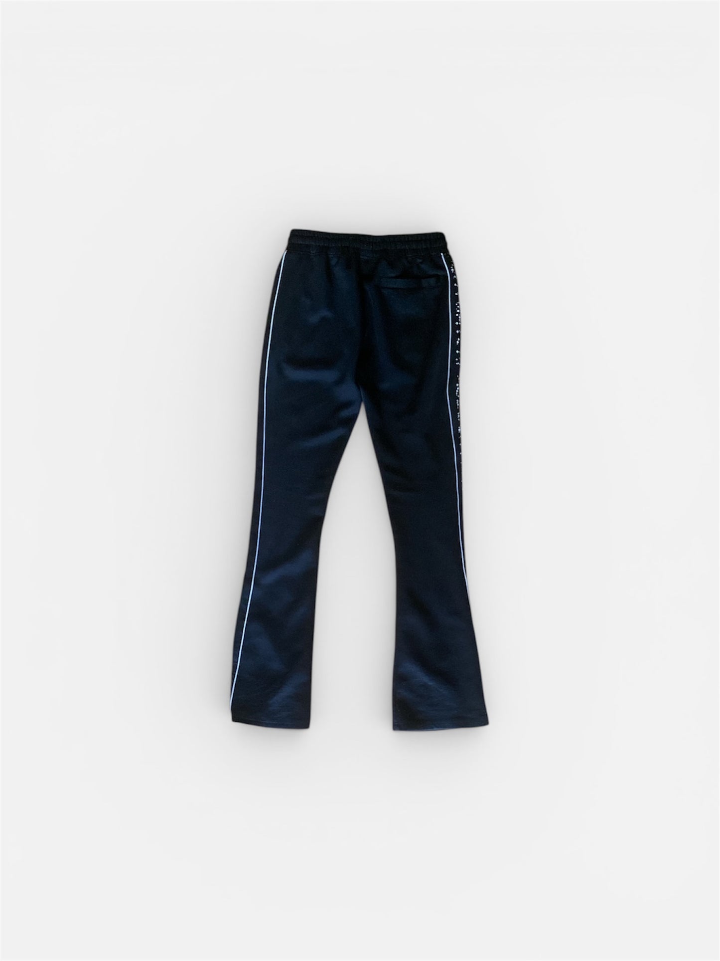 Starbwoi Flares