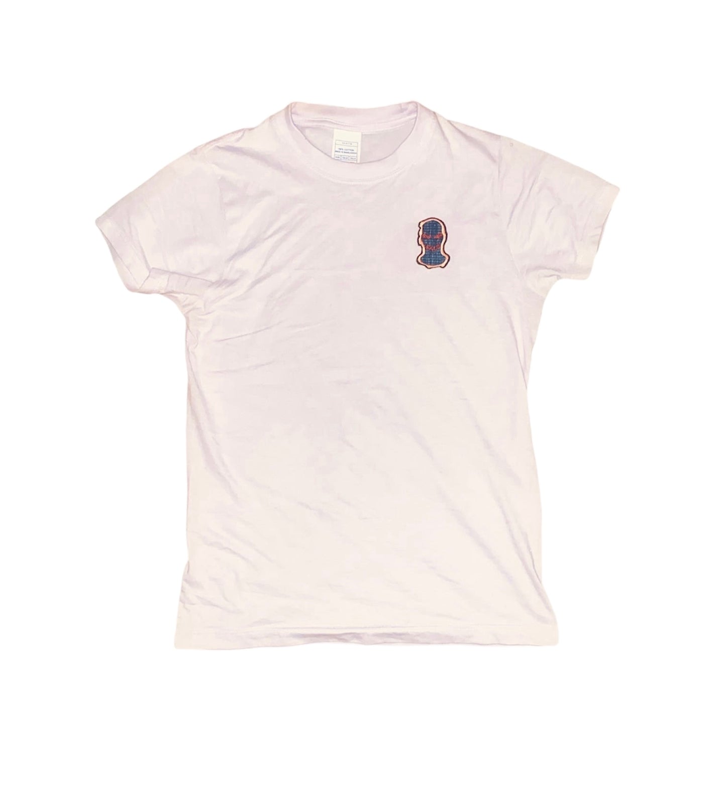 Ski Patch Tee