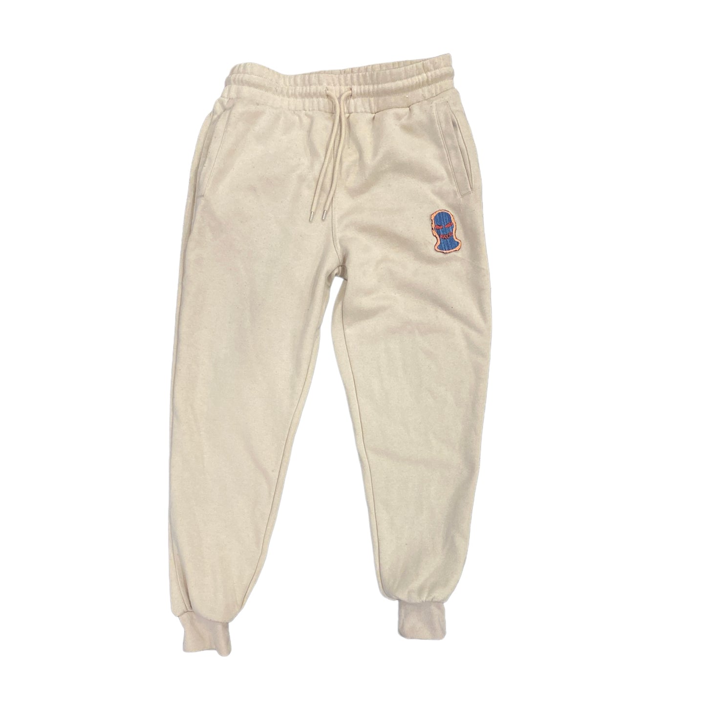 ‘Ski’ - Sweatpants